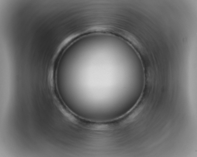 X0000115301030200911091008