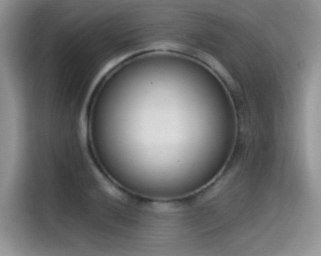 X0000115301032200911091008