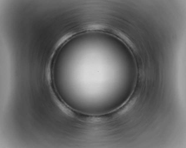 X0000115301034200911091008