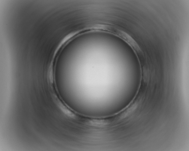 X0000115301036200911091008