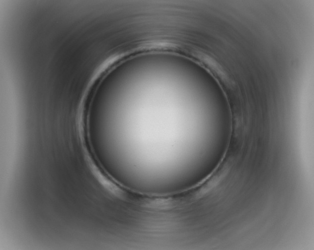 X0000115301038200911091008