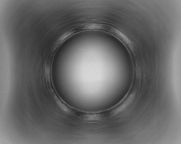 X0000115301041200911091008