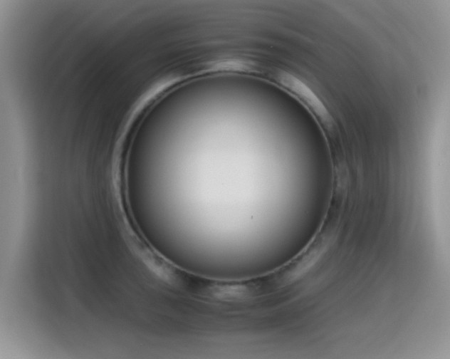 X0000115301043200911091008