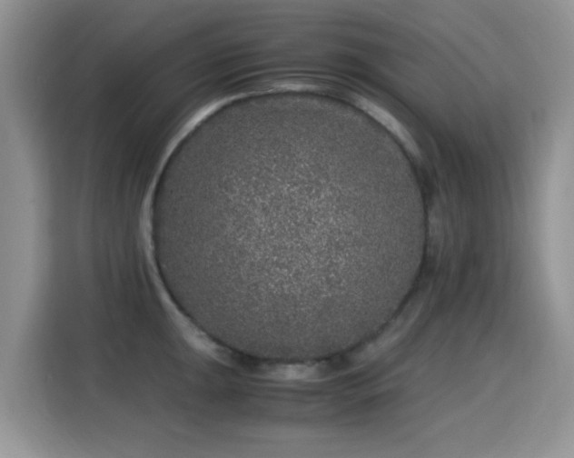 X0000115301047200911091008