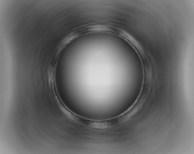 X0000115301049200911091008