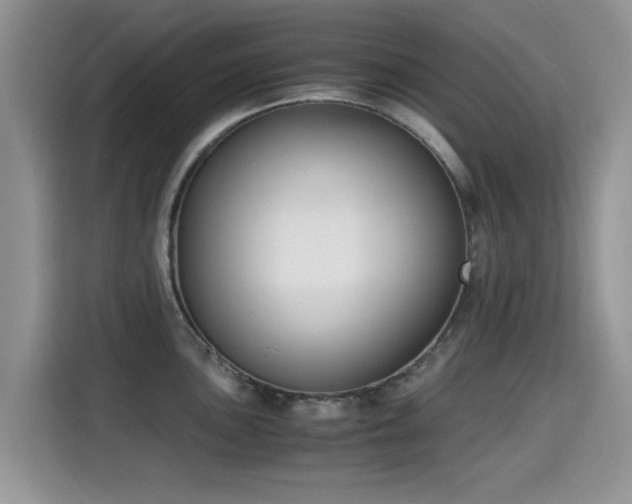 X0000115301051200911091008