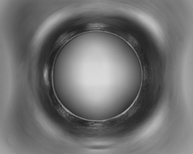 X0000115301054200911091008