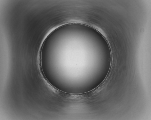 X0000115301056200911091008