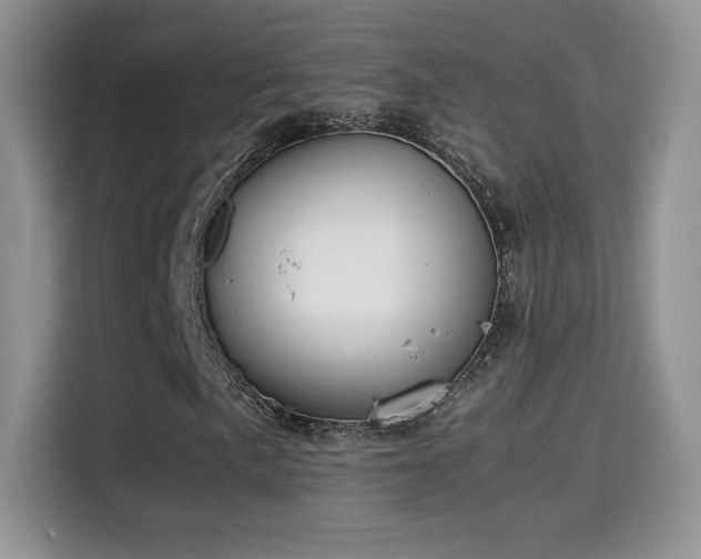 X0000115301057200911091008