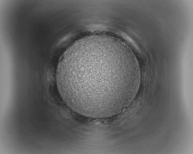 X0000115301063200911091007