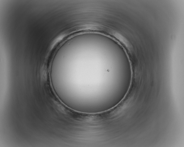 X0000115301067200911091007