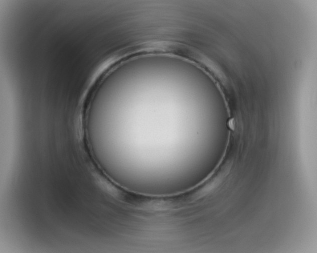 X0000115301075200911091007