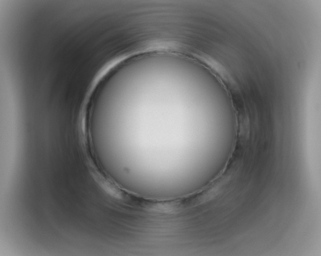 X0000115301078200911091007