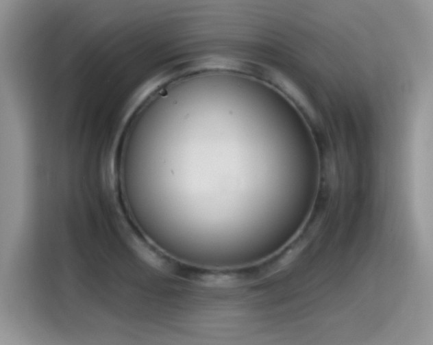 X0000115301082200911091007