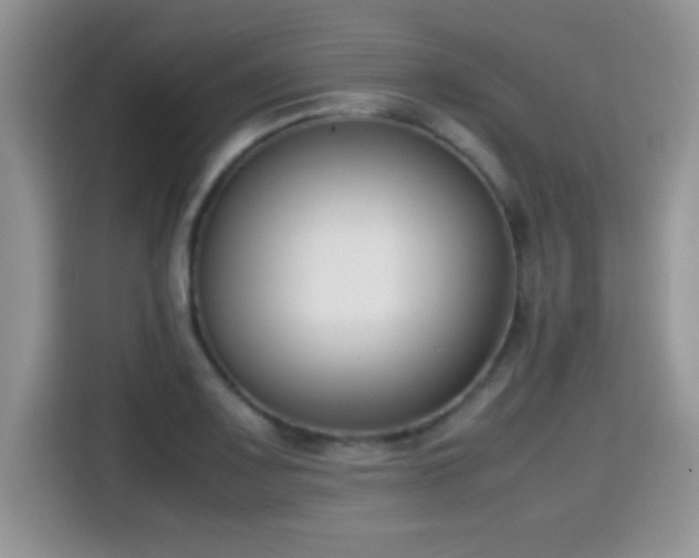 X0000115301083200911091007