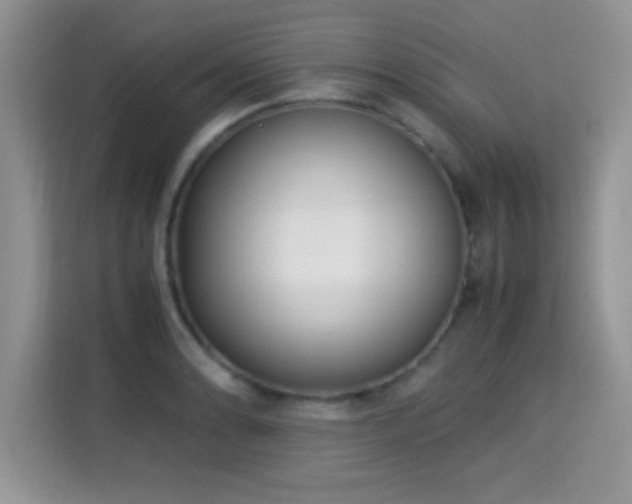 X0000115301086200911091007
