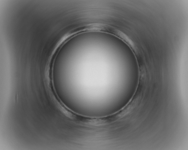 X0000115301091200911091007