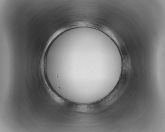 X0000115301098200911091007