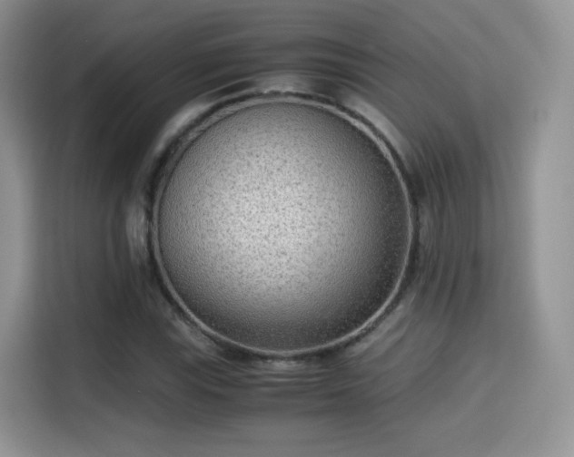X0000115301115200911091006