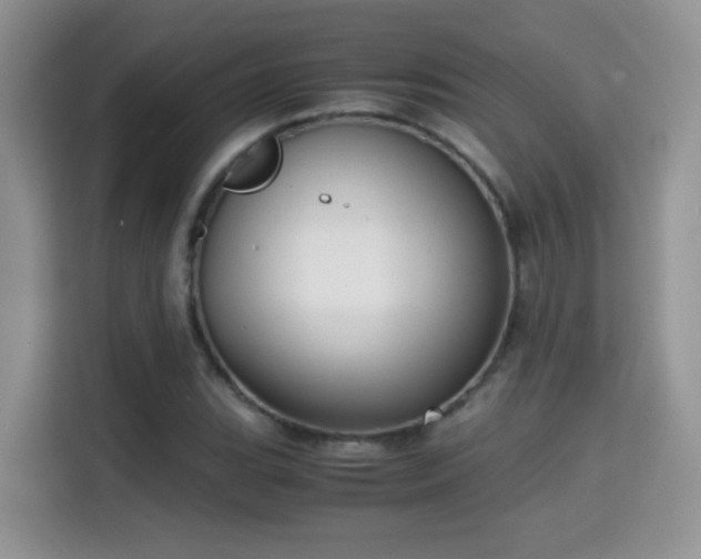 X0000115301119200911091006