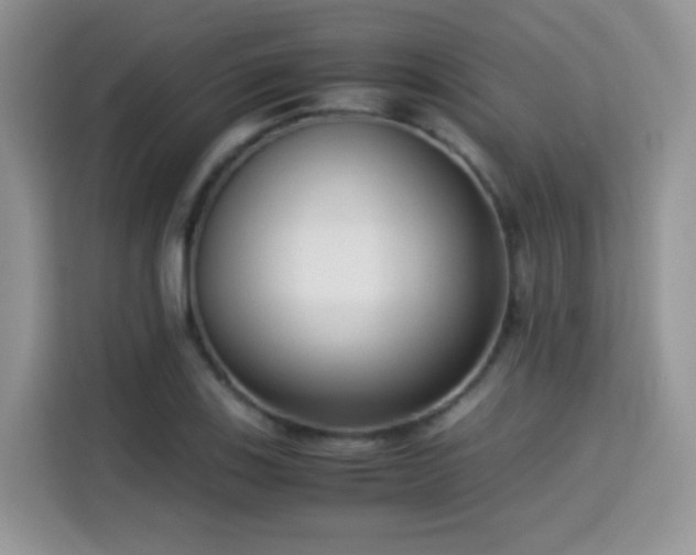 X0000115301123200911091007