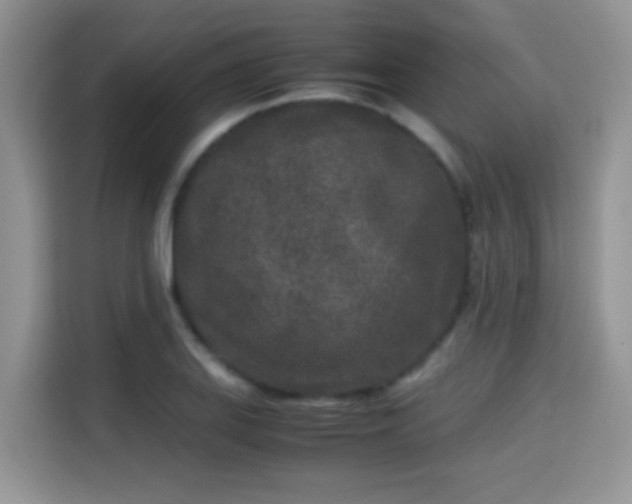 X0000115301127200911091007