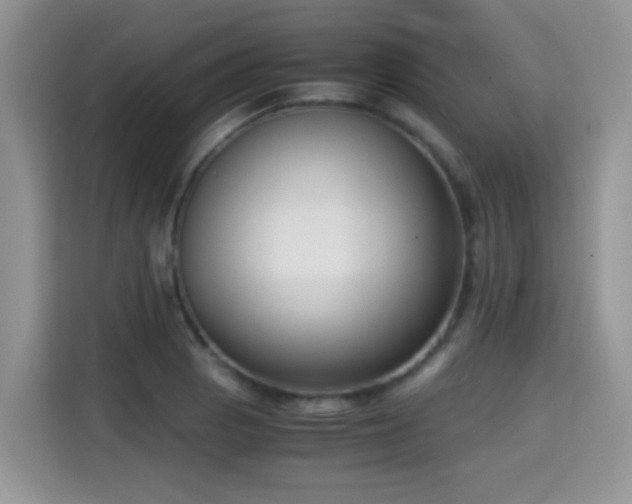X0000115301129200911091007