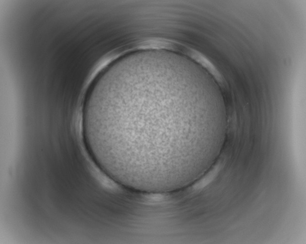 X0000115301130200911091007