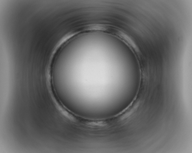 X0000115301133200911091007