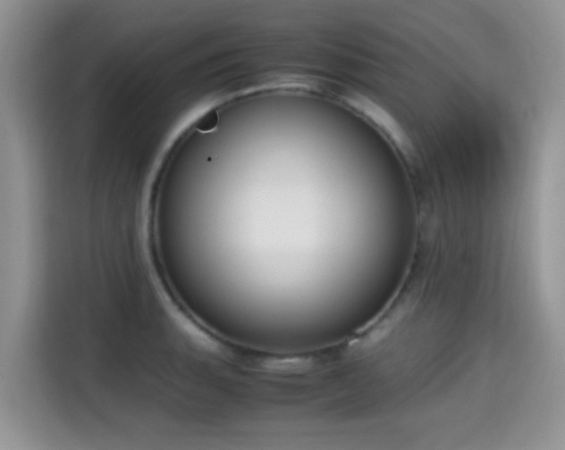 X0000115301135200911091007