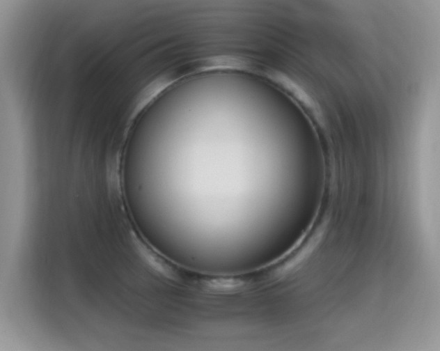 X0000115301137200911091007