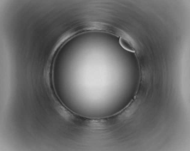 X0000115301138200911091007
