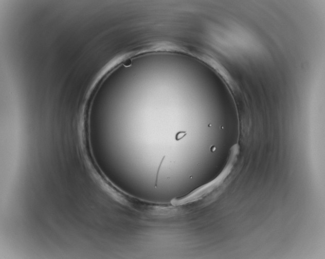 X0000115301142200911091007