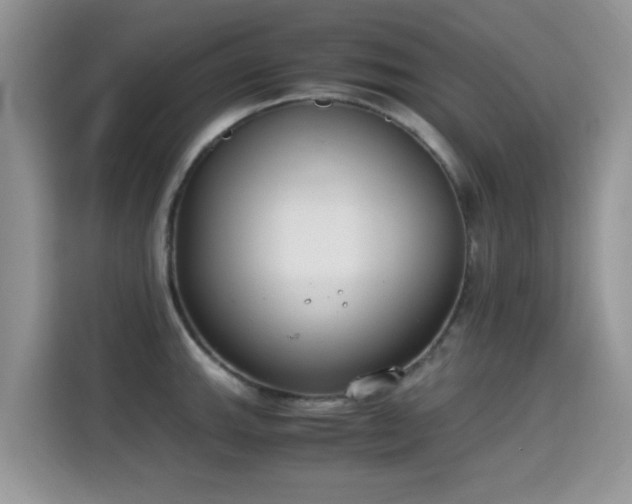 X0000115301143200911091007