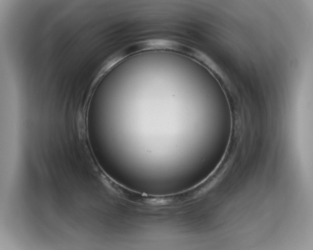 X0000115301145200911091007