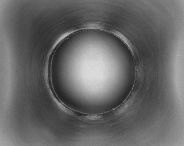 X0000115301147200911091007