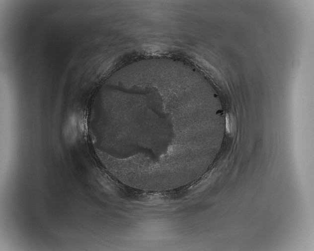 X0000115301155200911091006