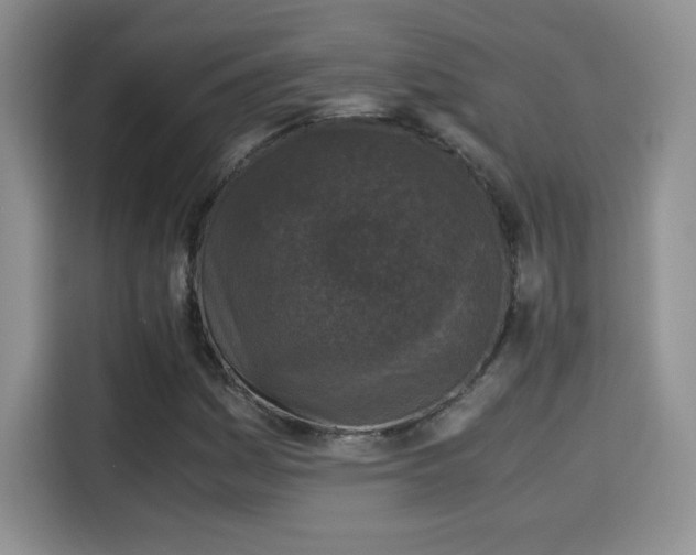 X0000115301161200911091006