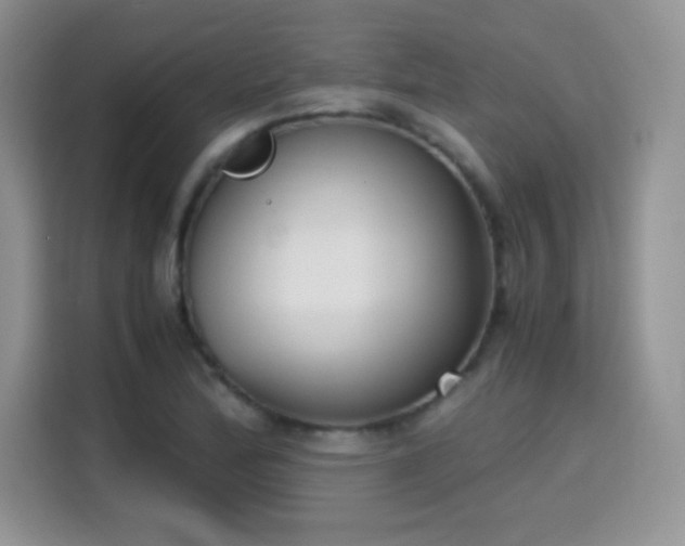 X0000115301172200911091006