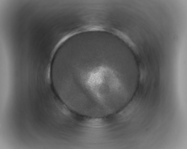 X0000115301174200911091006