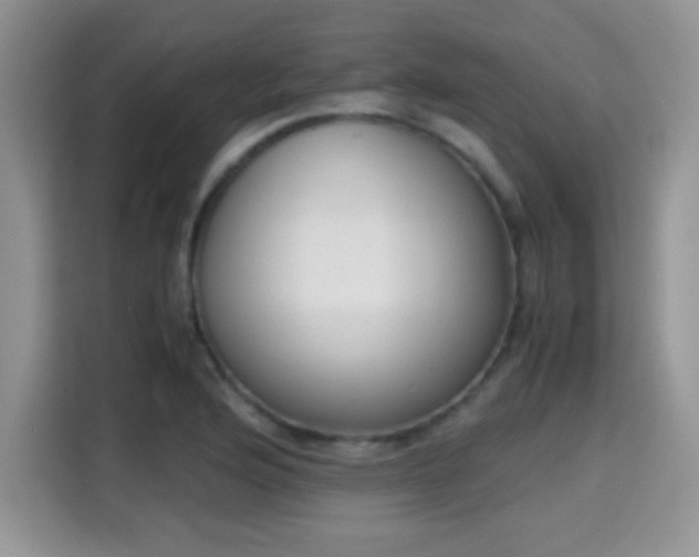 X0000115301176200911091006