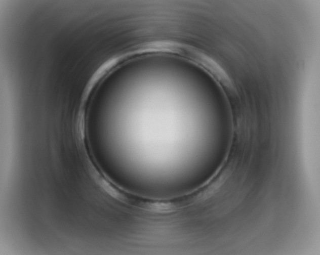 X0000115301180200911091006
