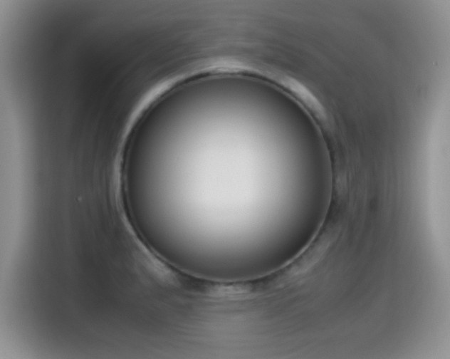 X0000115301183200911091006