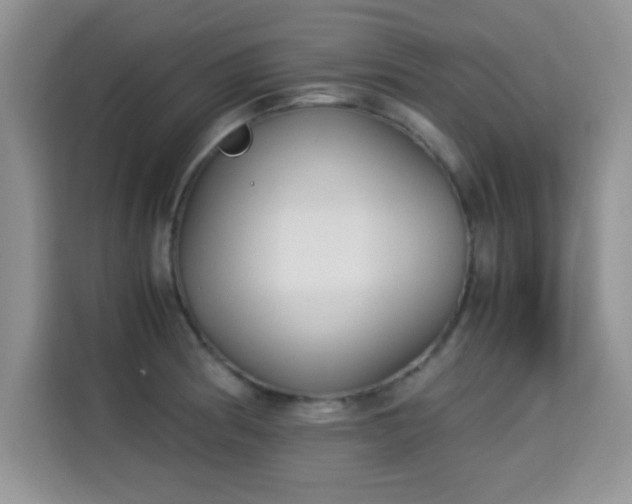 X0000115301186200911091006