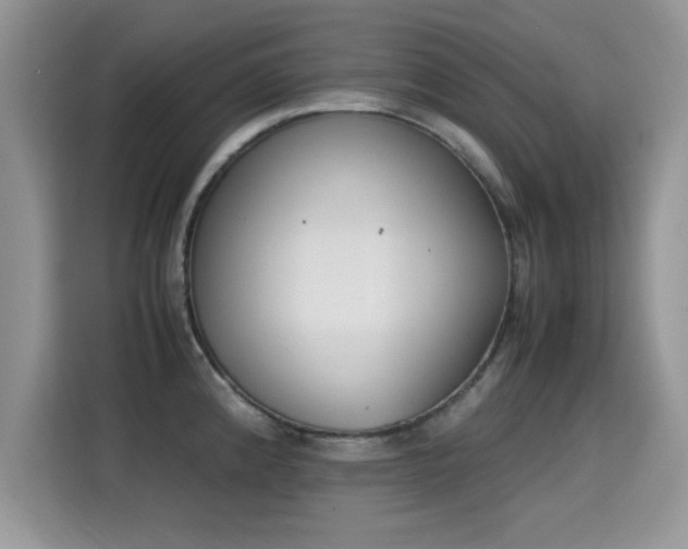 X0000115301192200911091006