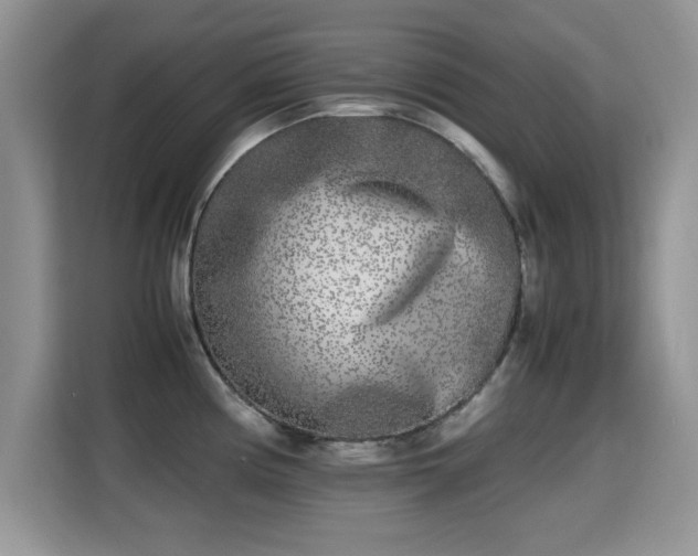 X0000115301194200911091006