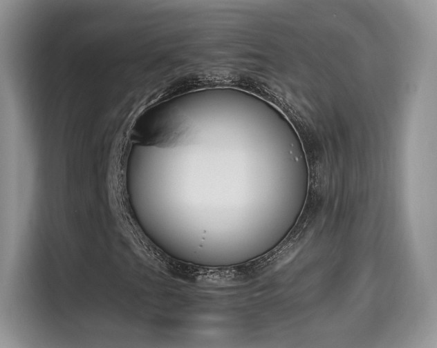 X0000115301201200911091005