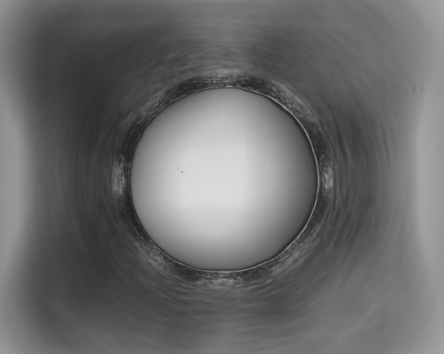 X0000115301204200911091005