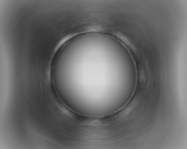 X0000115301222200911091005