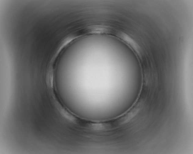 X0000115301227200911091005